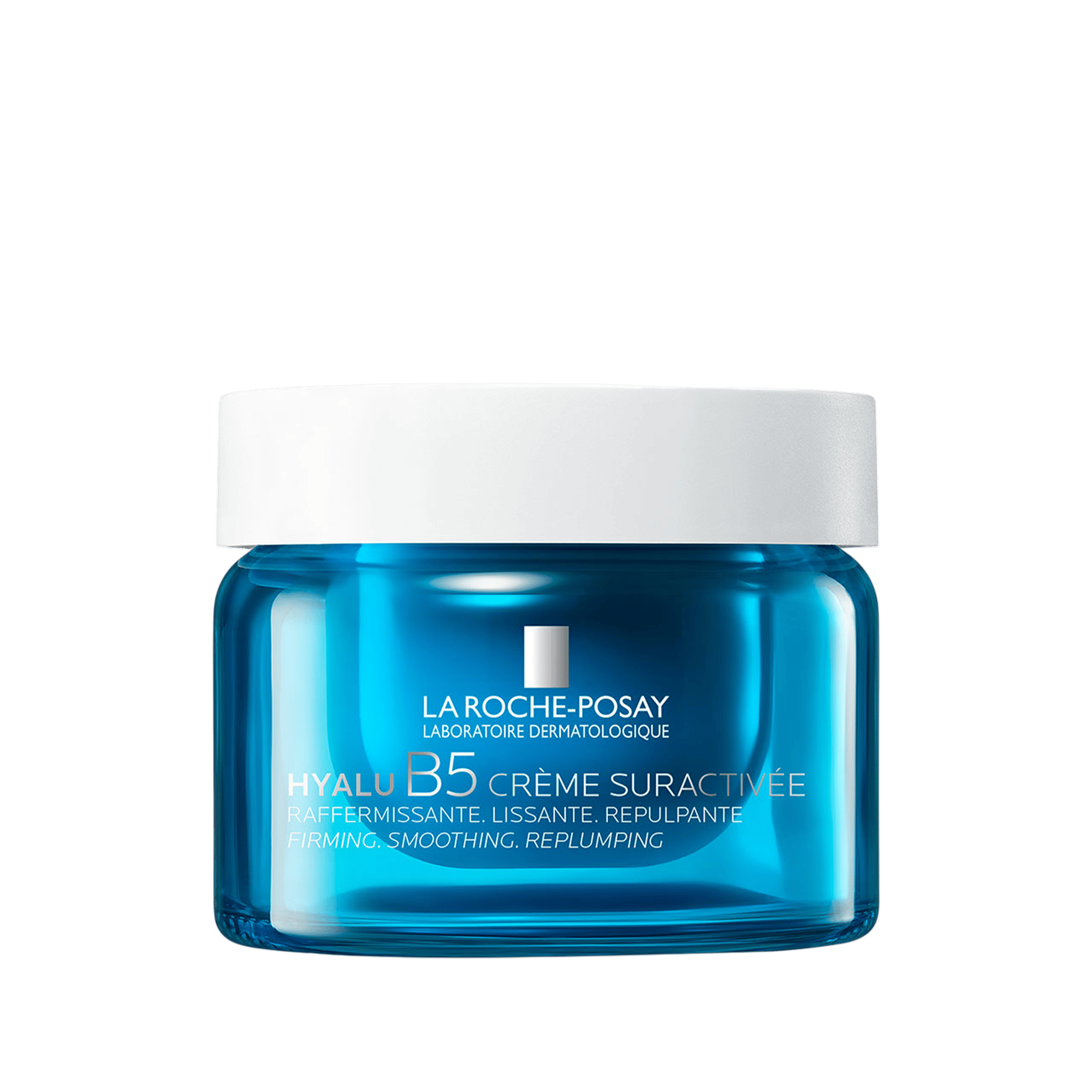 La Roche-Posay Hyalu B5 Suractivated Kırışıklık Karşıtı Bakım Kremi 50 ml