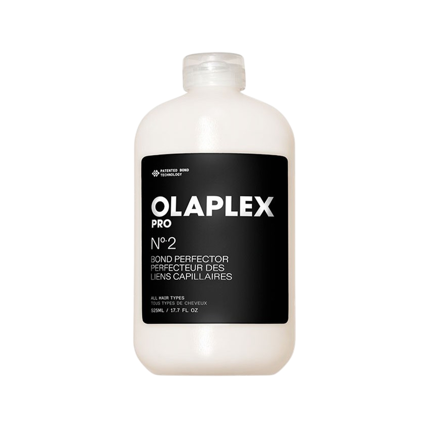 Olaplex No. 2 Bond Perfector Bağ Onarıcı Bakım 525 ml