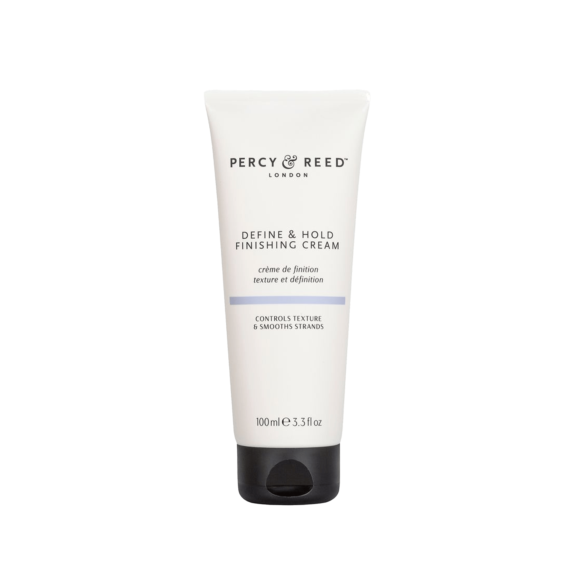 Percy & Reed Session Styling Doku Veren Saç Şekillendirici Krem 100 ml