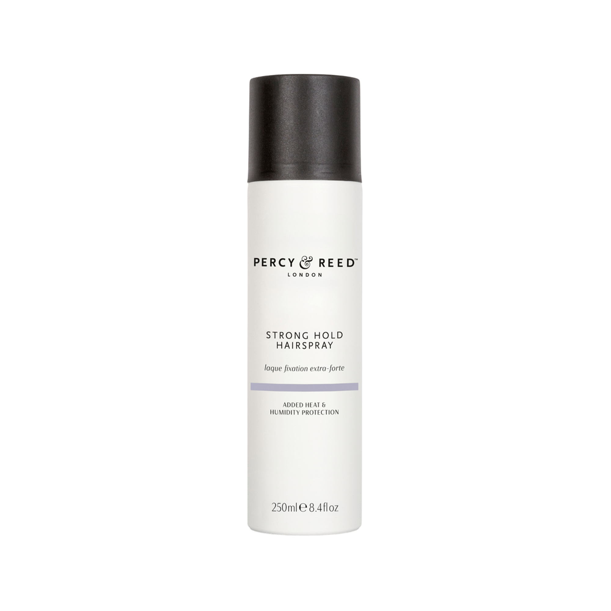 Percy & Reed Session Styling Güçlü Tutuşlu Saç Spreyi 250 ml