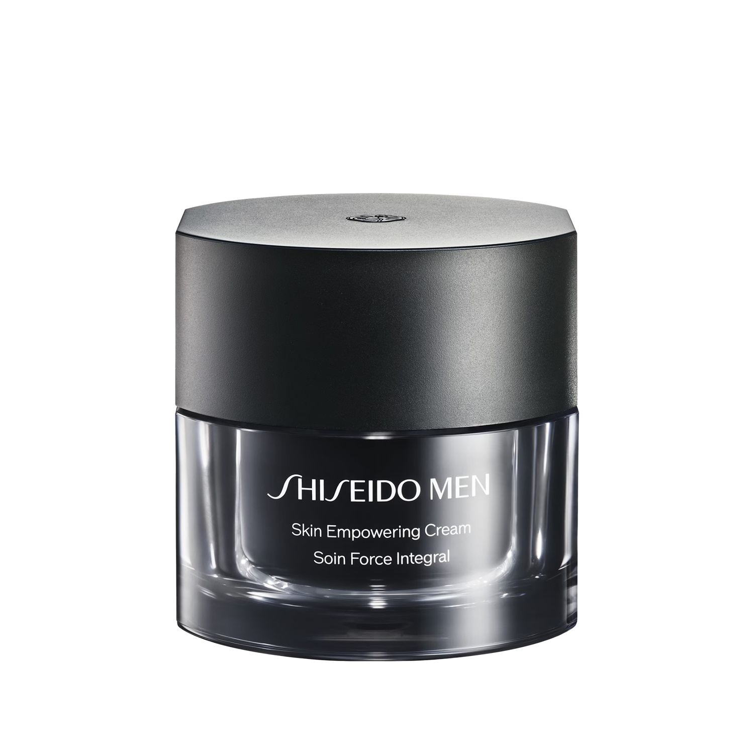 Shiseido Men Skin Empowering Cream Yaşlanma Karşıtı Krem