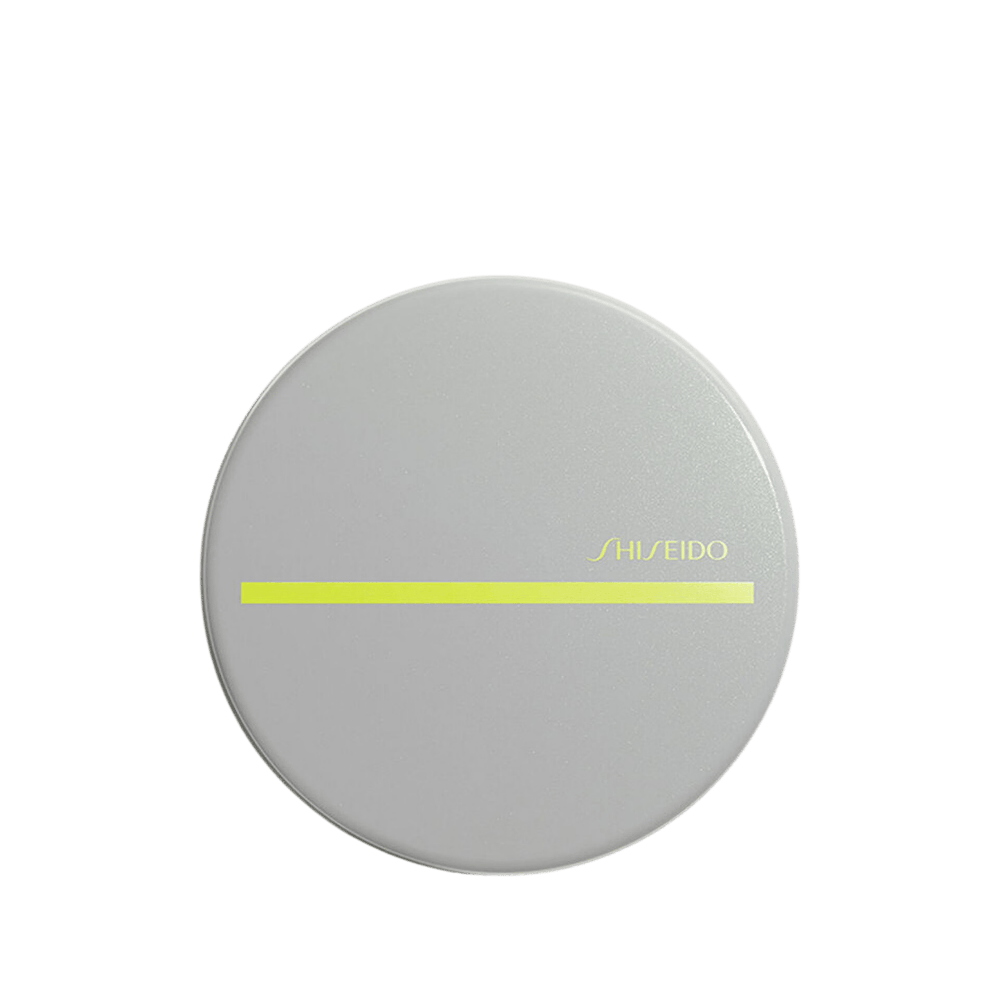 Shiseido Sports BB Krem Compact SPF50+ Very Dark 12 g