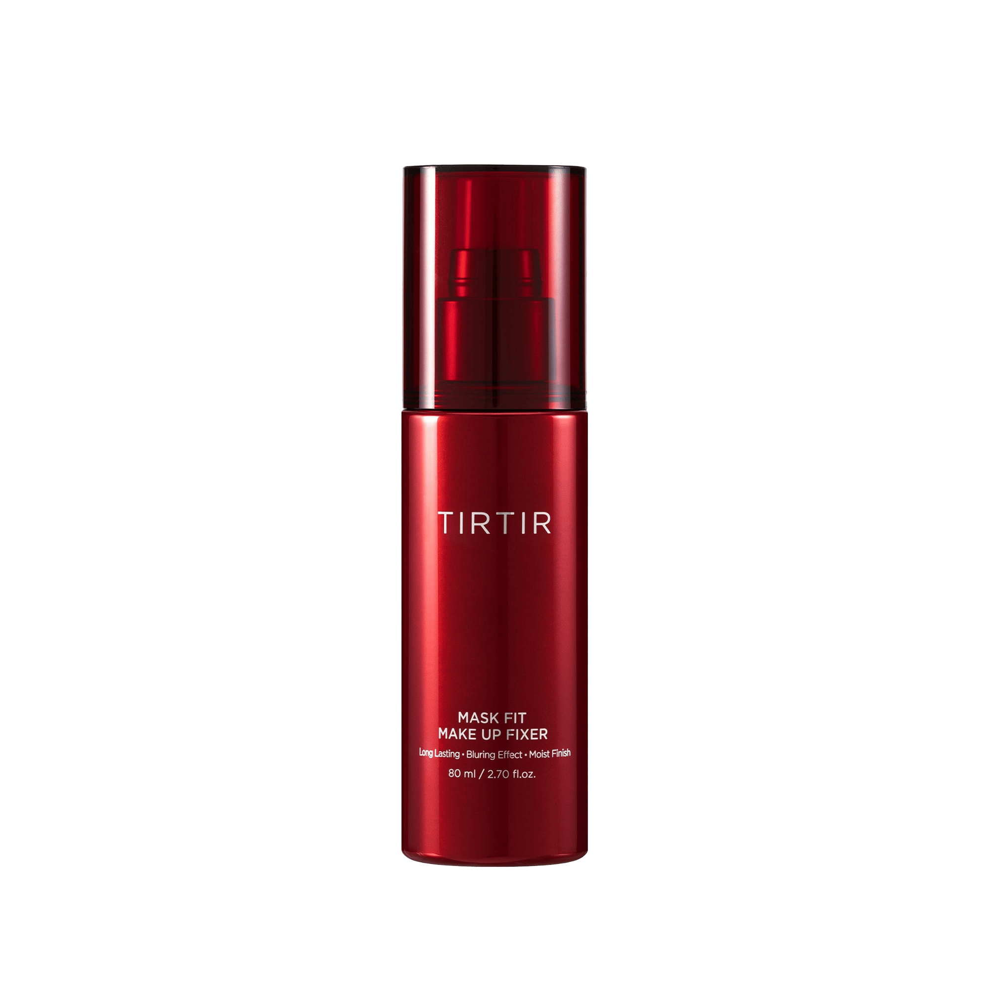 TIRTIR Mask Fit Makyaj Sabitleyici 80 ml