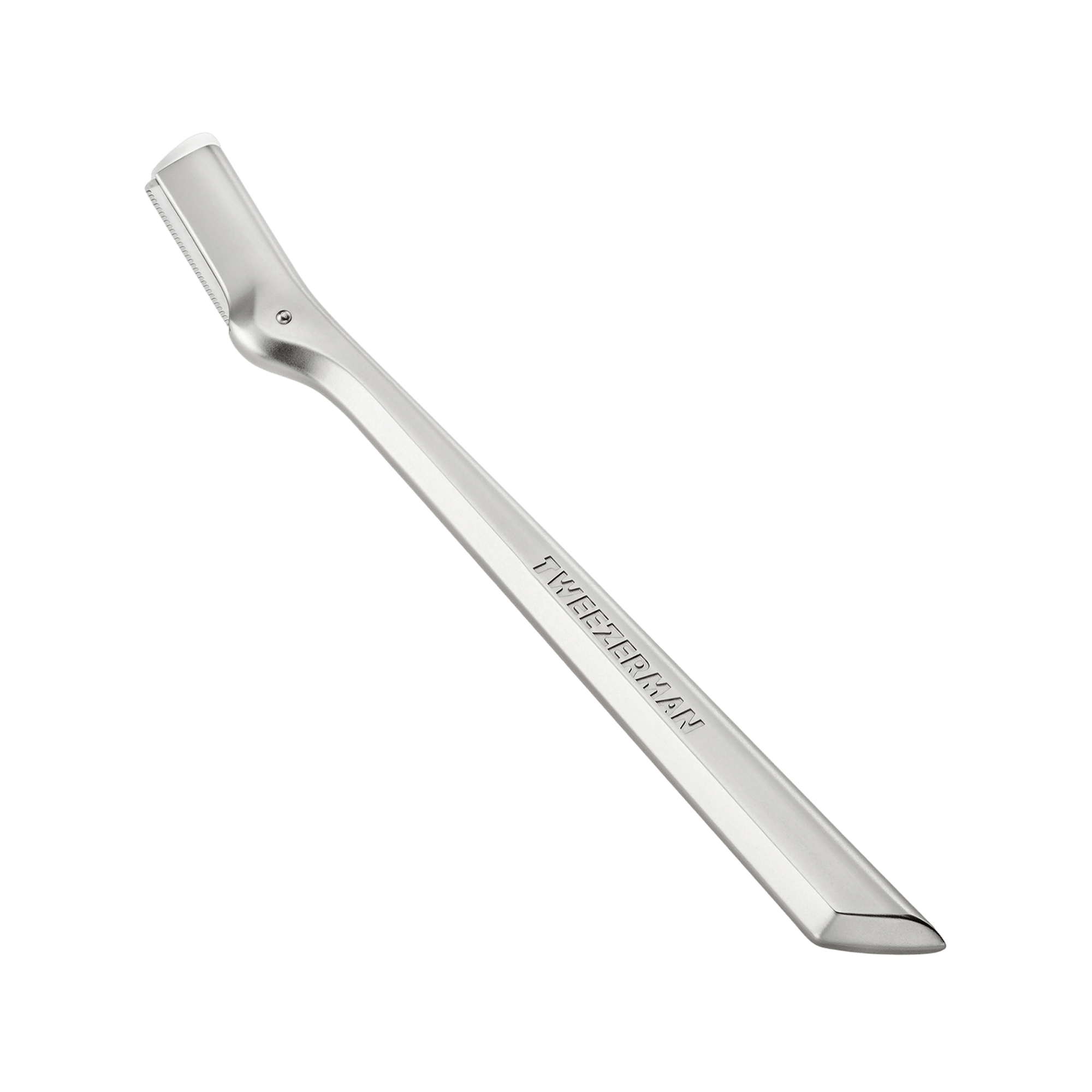 TWEEZERMAN Brow Razor Kaş Usturası