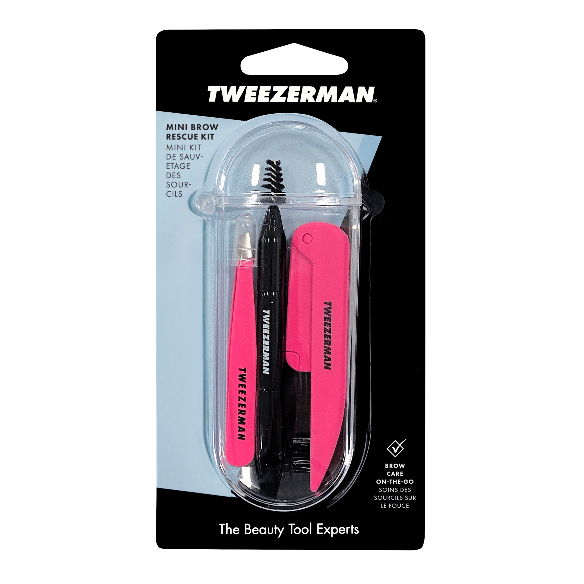 tweezerman-mini-brow-rescue-