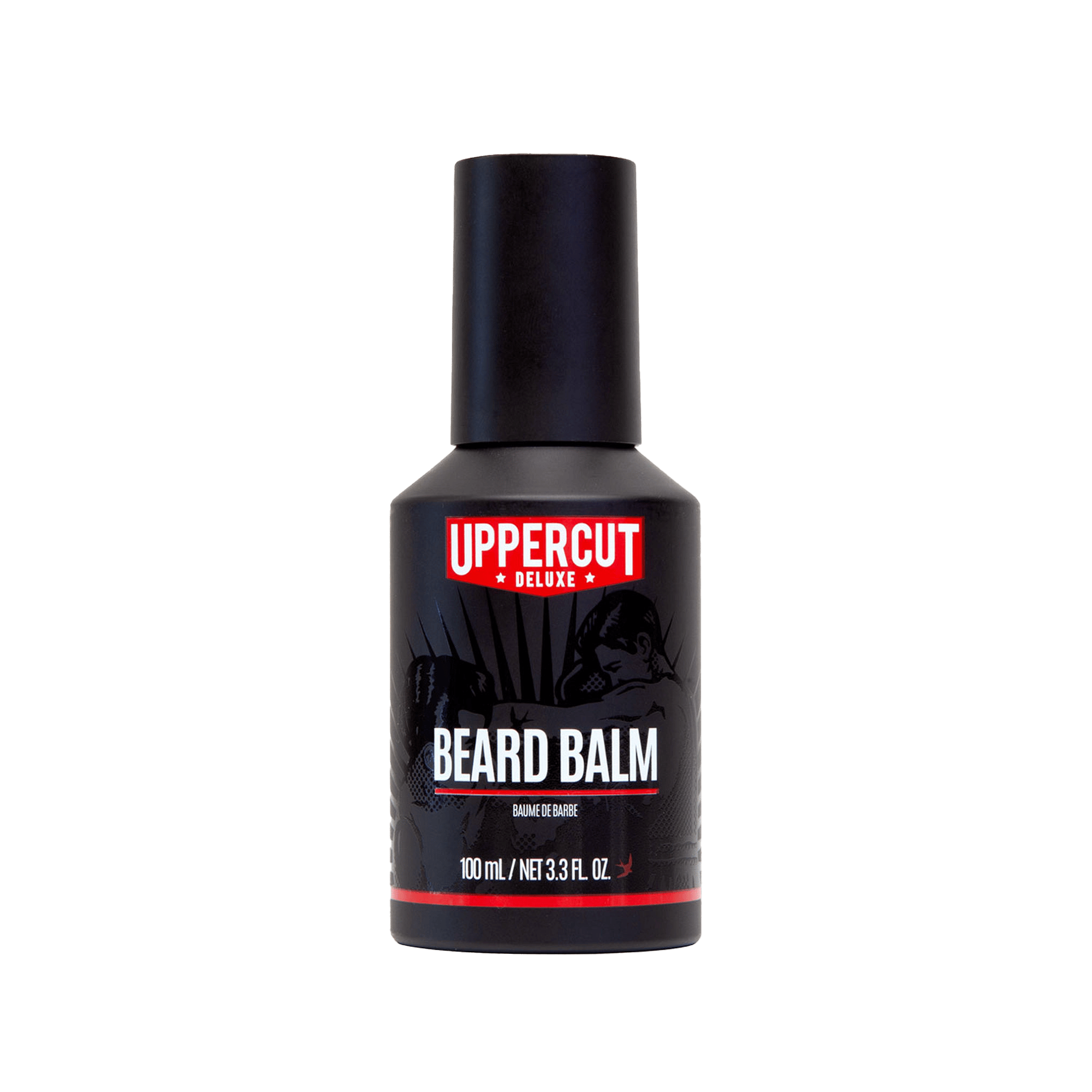 Uppercut Deluxe Beard Balm Sakal Balsamı 100 ml