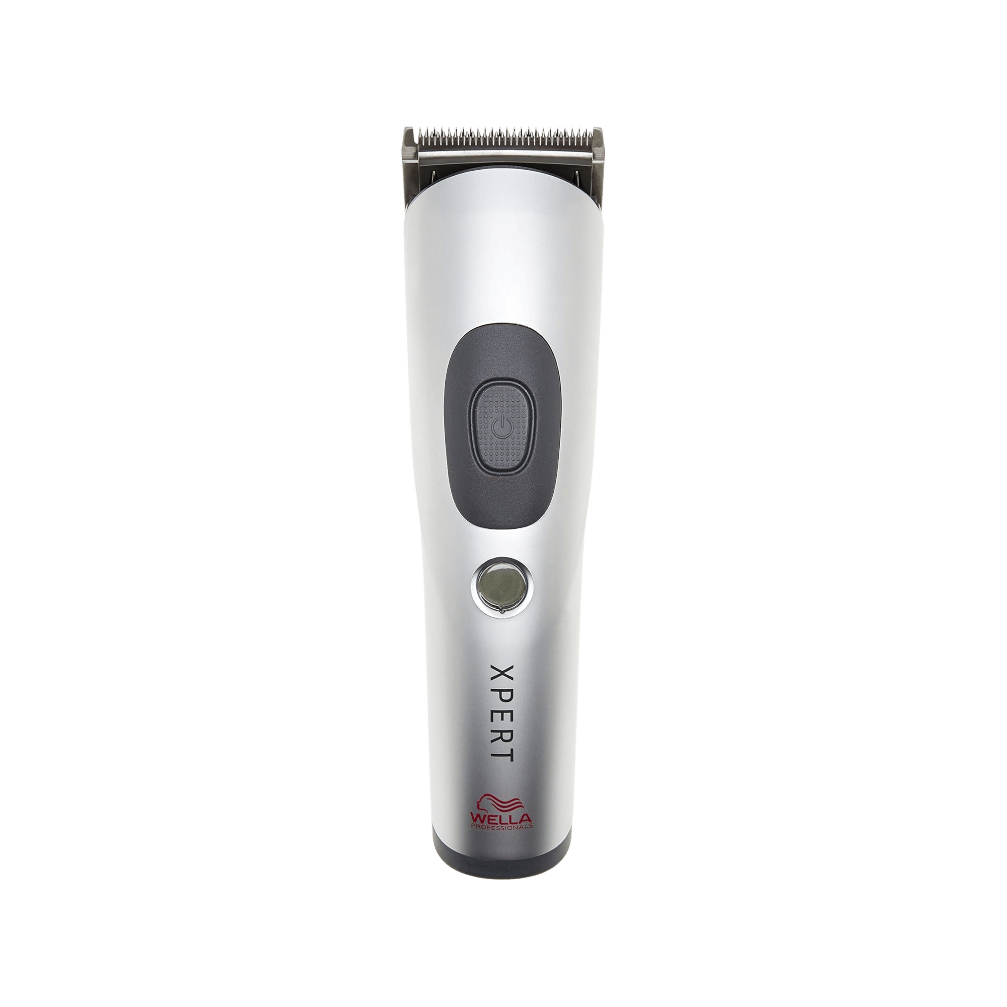 Wella Xpert Saç Kesme Makinesi HS71 Gümüş