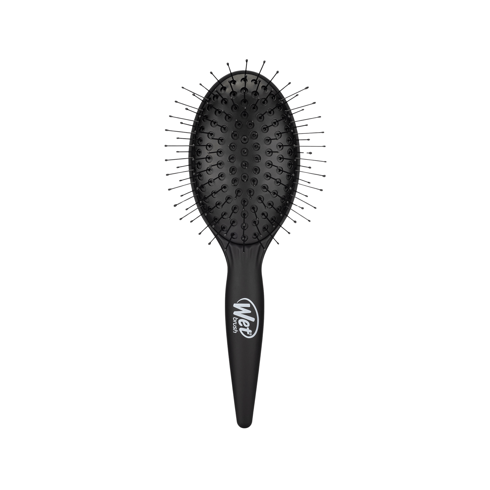 Wet Brush Easy Blow Out Hacim Veren Fön Fırçası