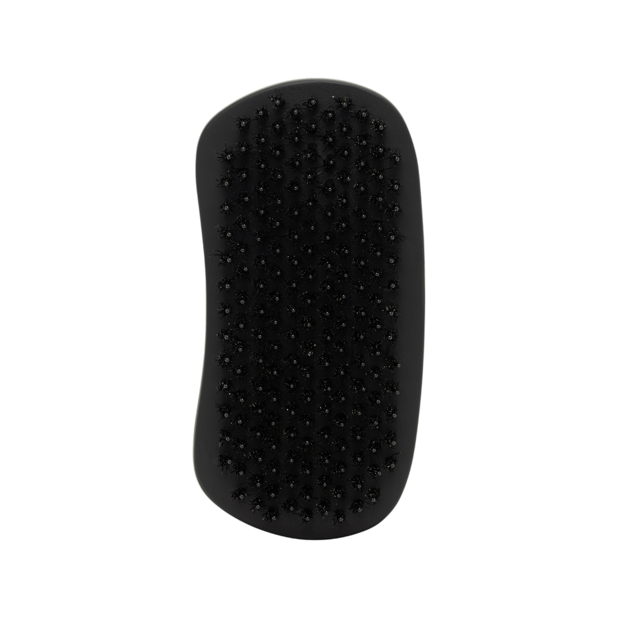 Wet Brush Men's Palm Shine Enhancer Saç ve Sakal Fırçası