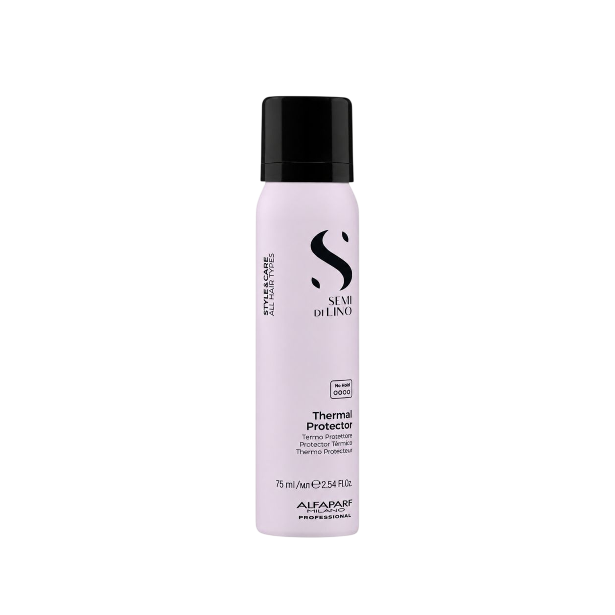 Alfaparf Semi Di Lino Styling Thermal Protector Isı Koruyucu Saç Sprey