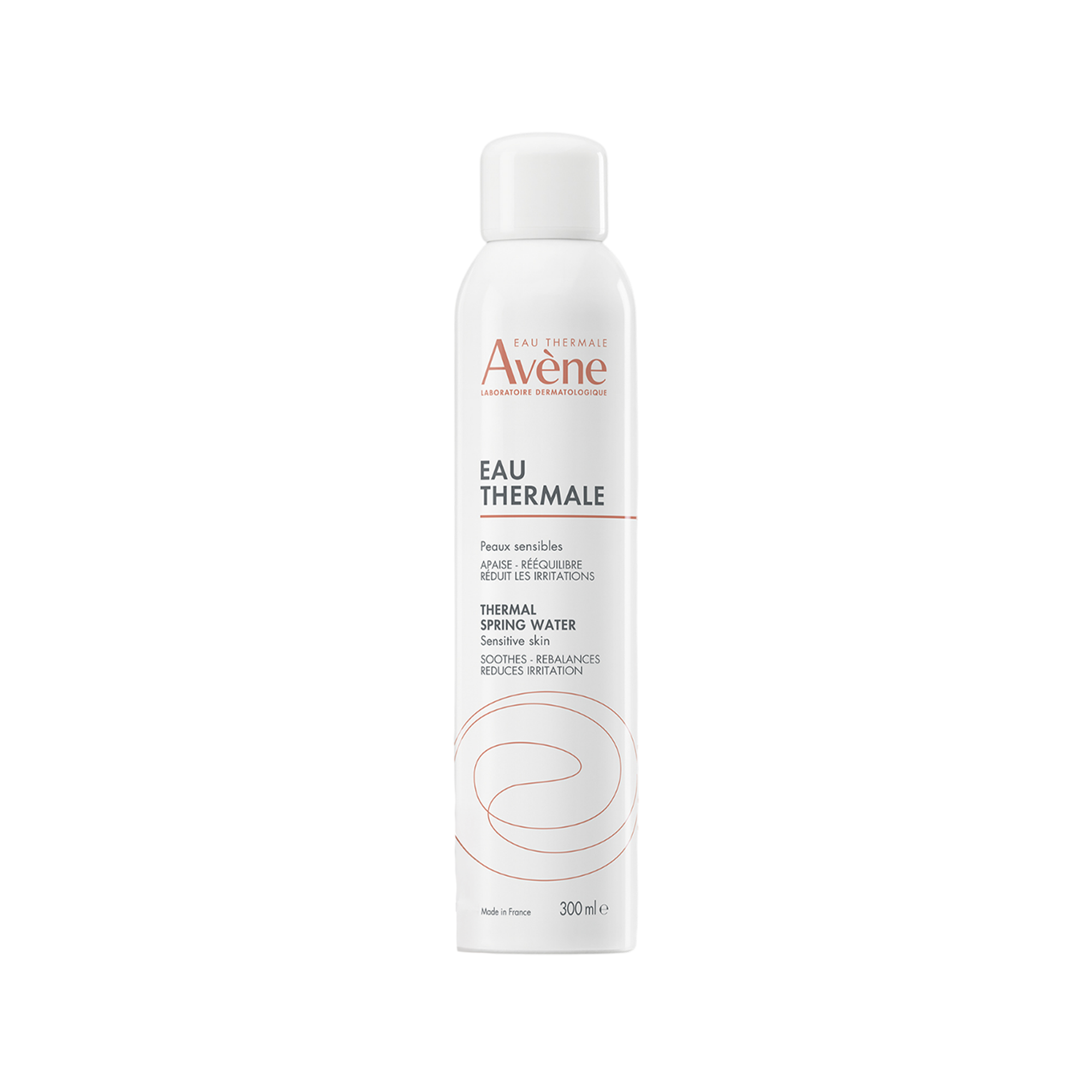 Avene Eau Thermale Termal Su 300 ml 2 Adet