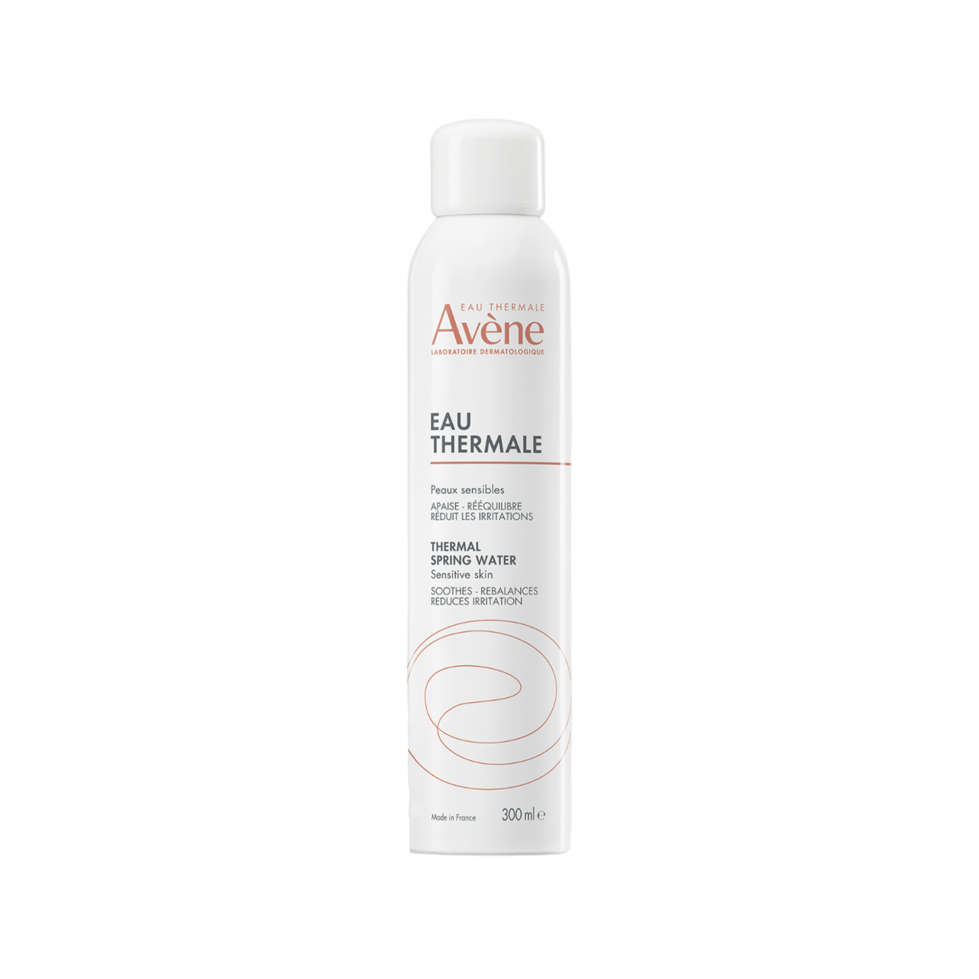 Avene Eau Thermale Termal Su 300 ml 2 Adet