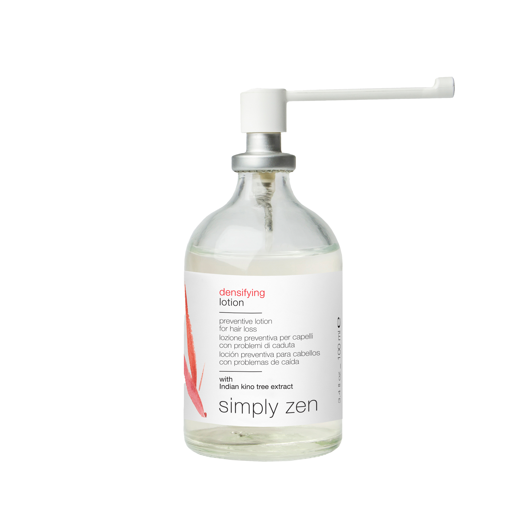 Simply Zen Densifying Lotion 100 ml