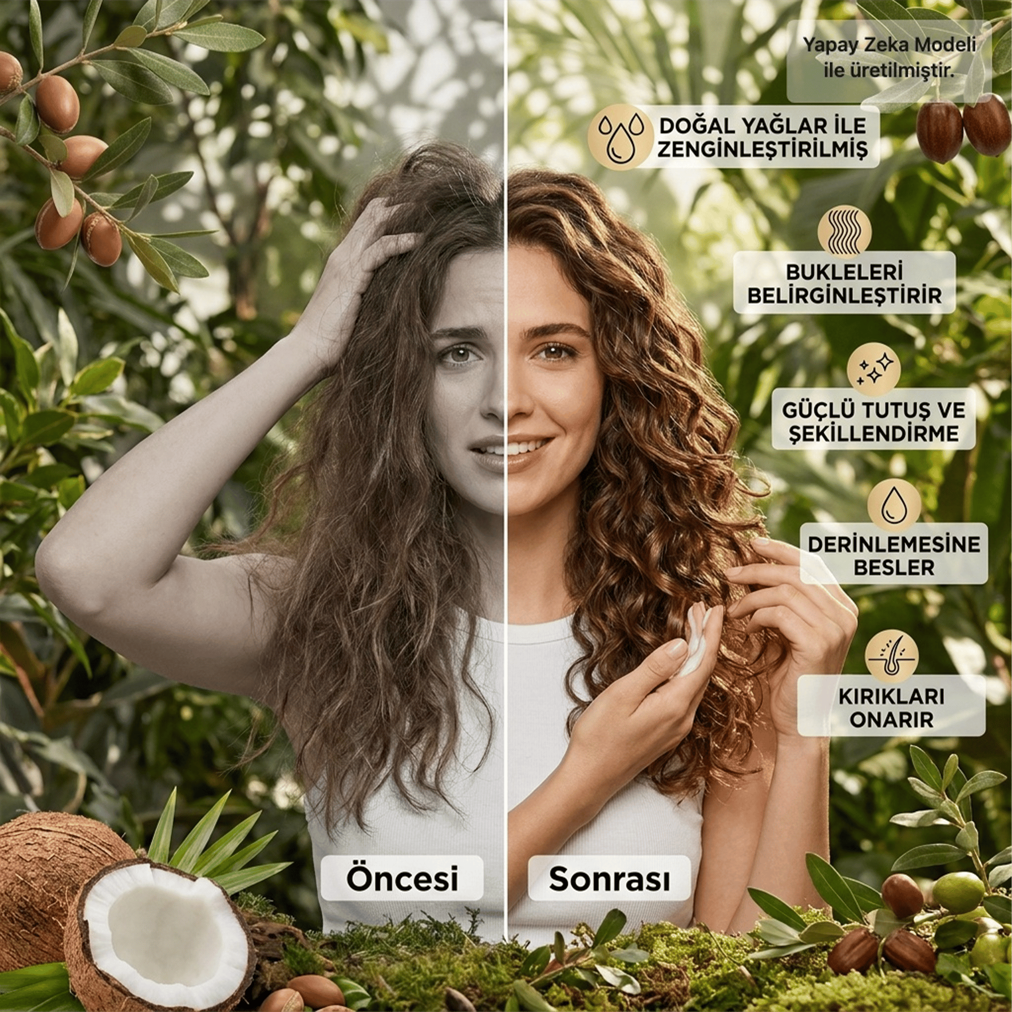 Dax Wave And Groom Yoğun Tutucu Wax 99 g | Sachane
