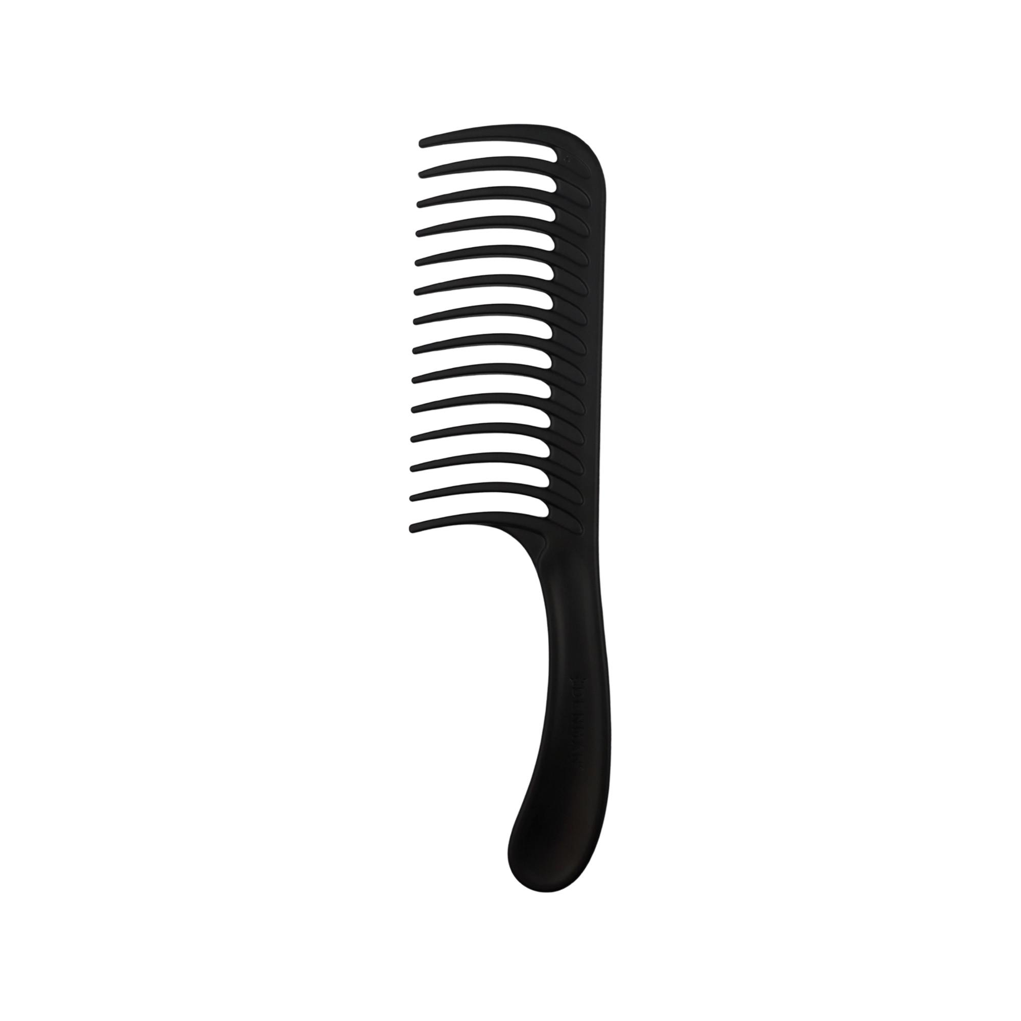 Denman D28 Wide Tooth Detangler Geniş Ağızlı Tarak Core