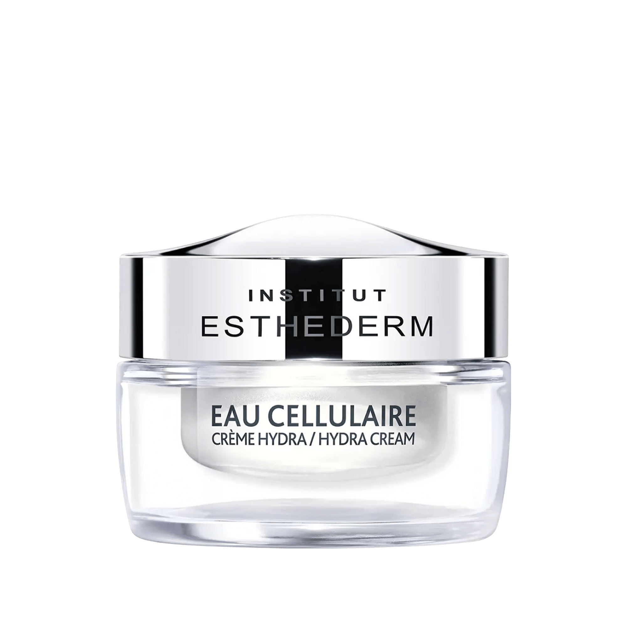 Institut Esthederm Cellular Water Hydra Plumping Cream Hücresel Su