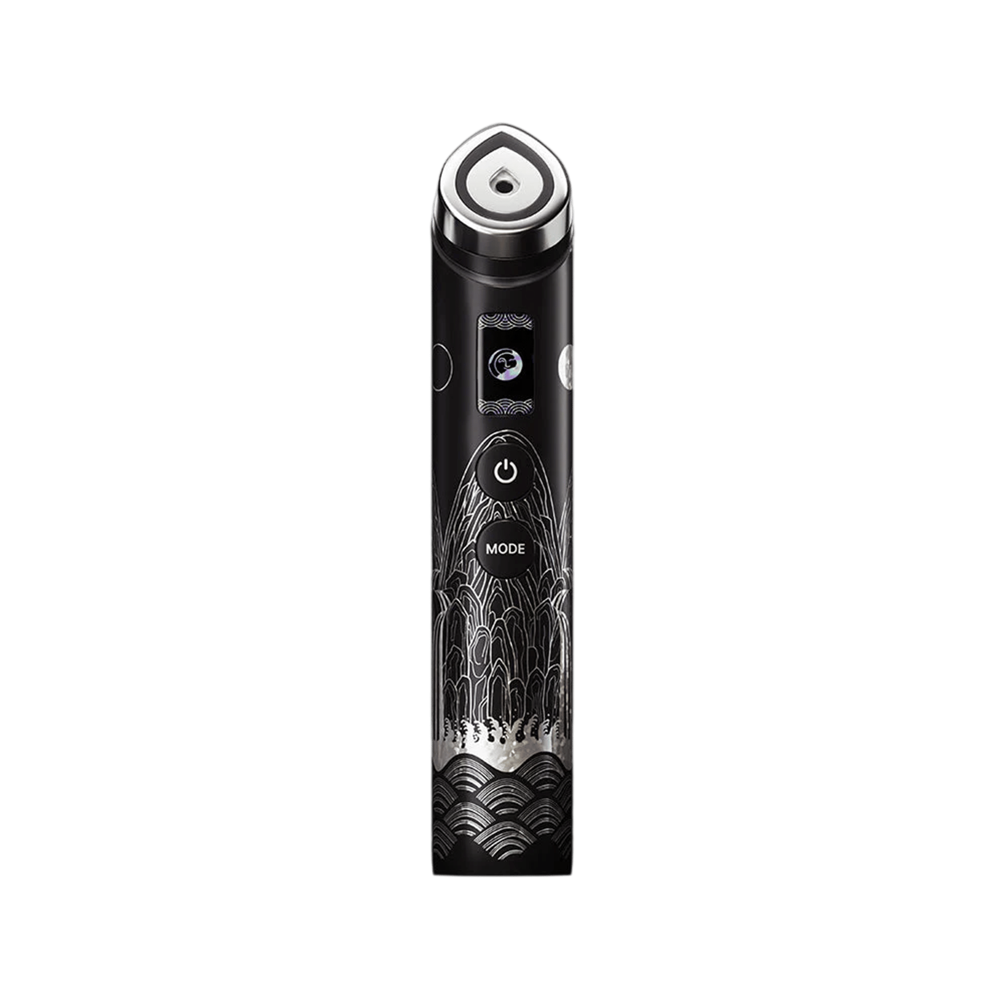 Medicube Age-R Booster Pro Irworobongdo Edition