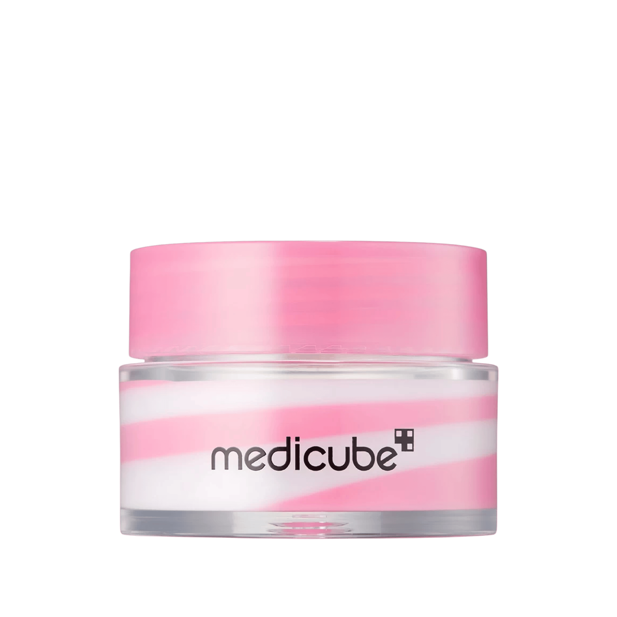Medicube PDRN Lip Sleeping Mask Nemlendirici Dudak Maskesi