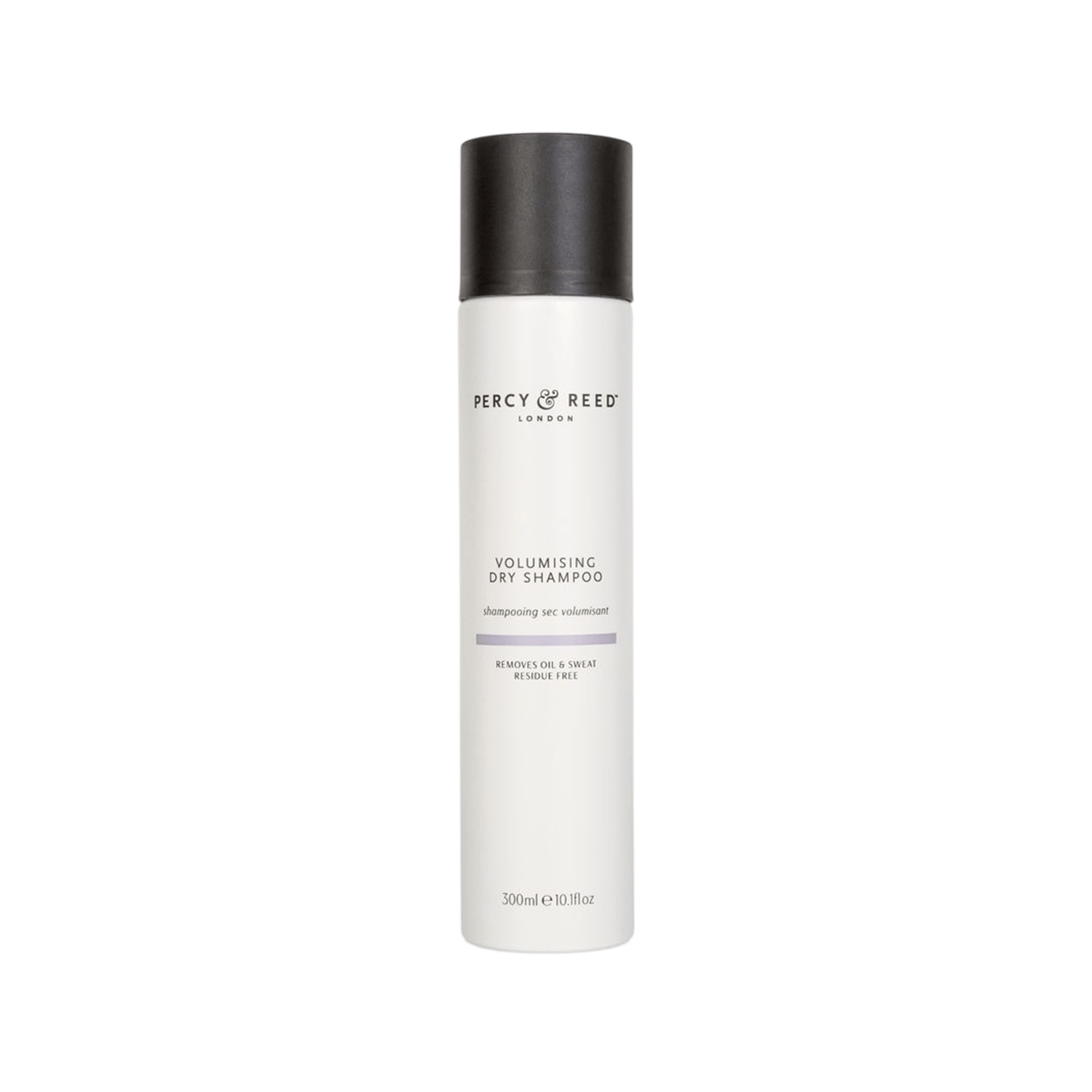 Percy & Reed Volumising Hacim Veren Kuru Şampuan 300 ml
