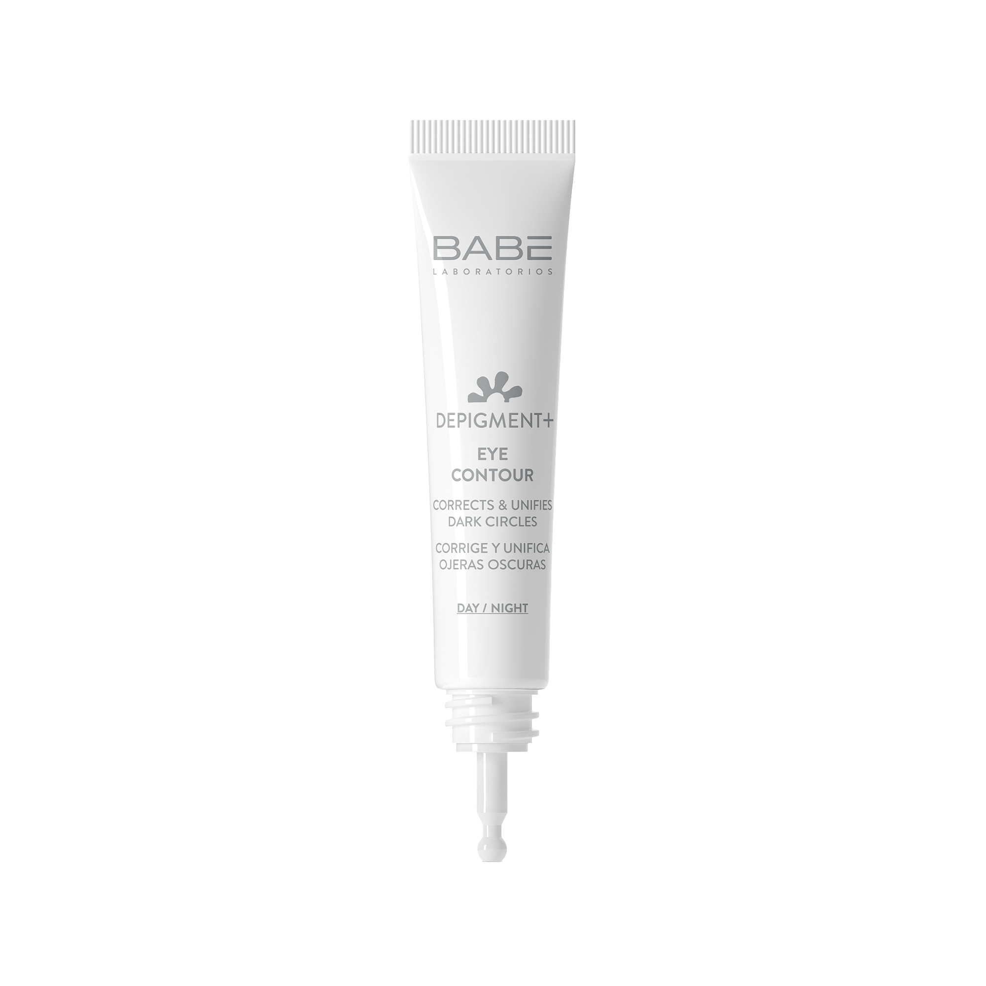 Babe Depigment+ Eye Contour Göz Çevresi Kremi 15 ml