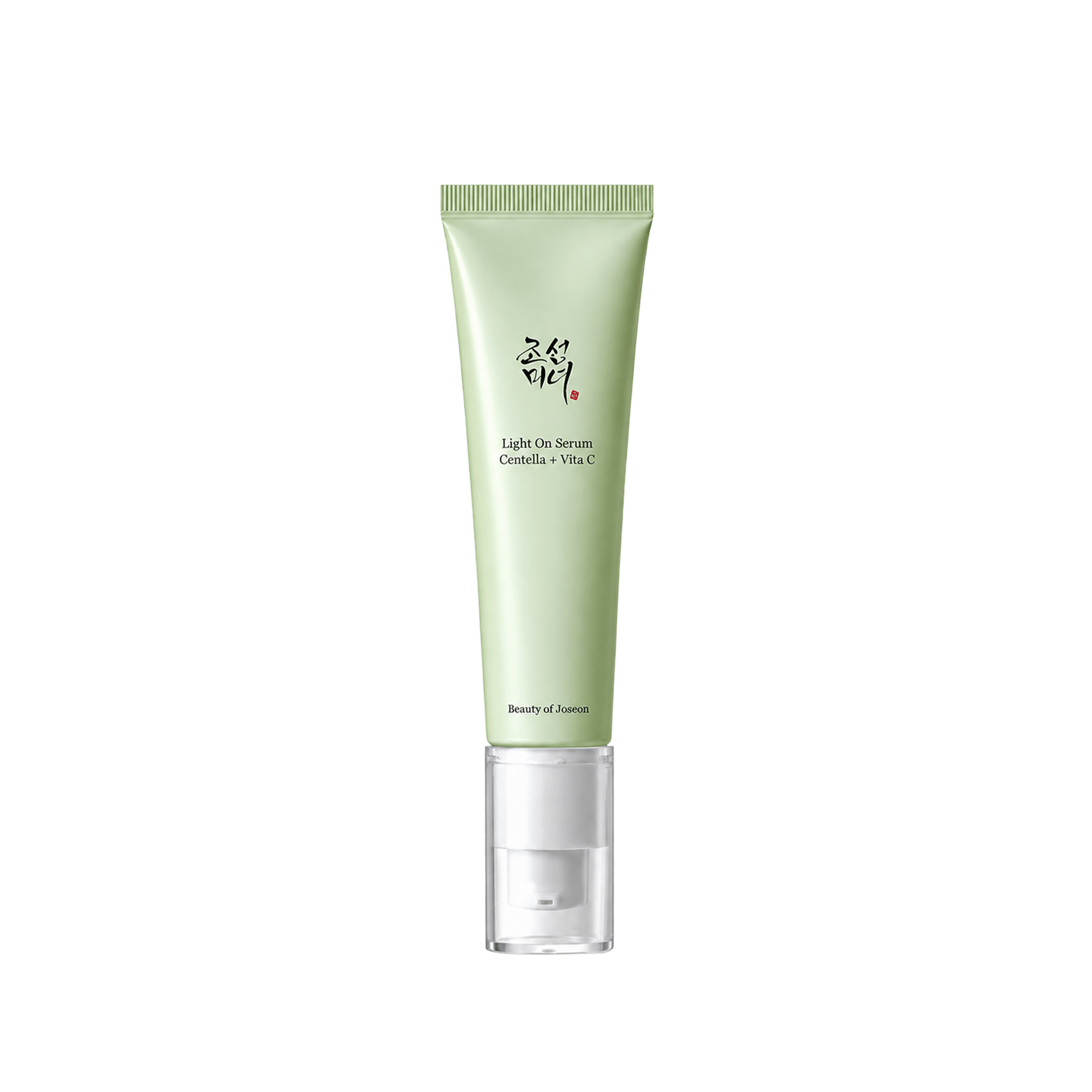 Beauty of Joseon Light On Serum Centella ve Vitamin C İçeren Aydınlatıcı Serum 30 ml