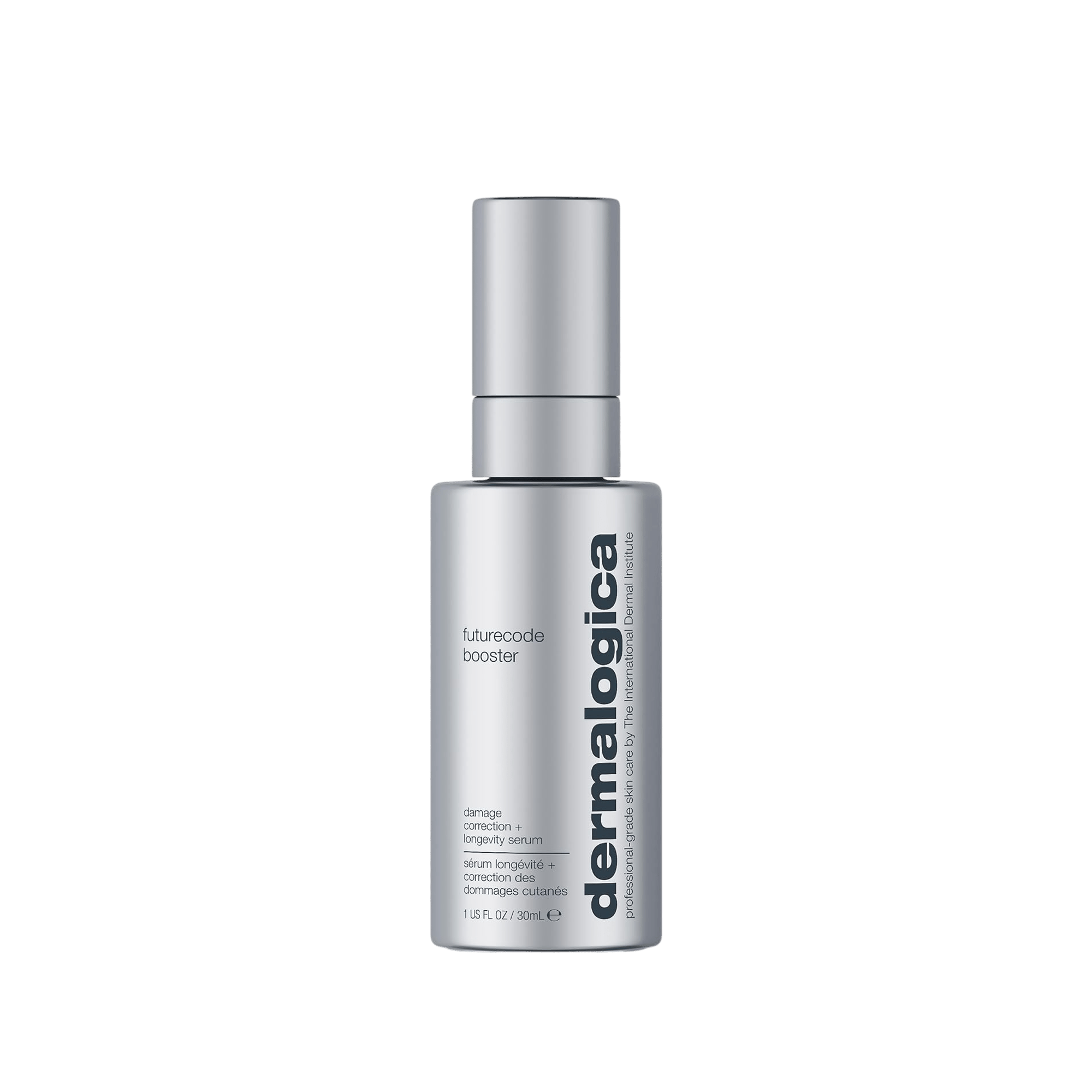 Dermalogica Futurecode Booster Onarıcı Longevity Serum 30 ml