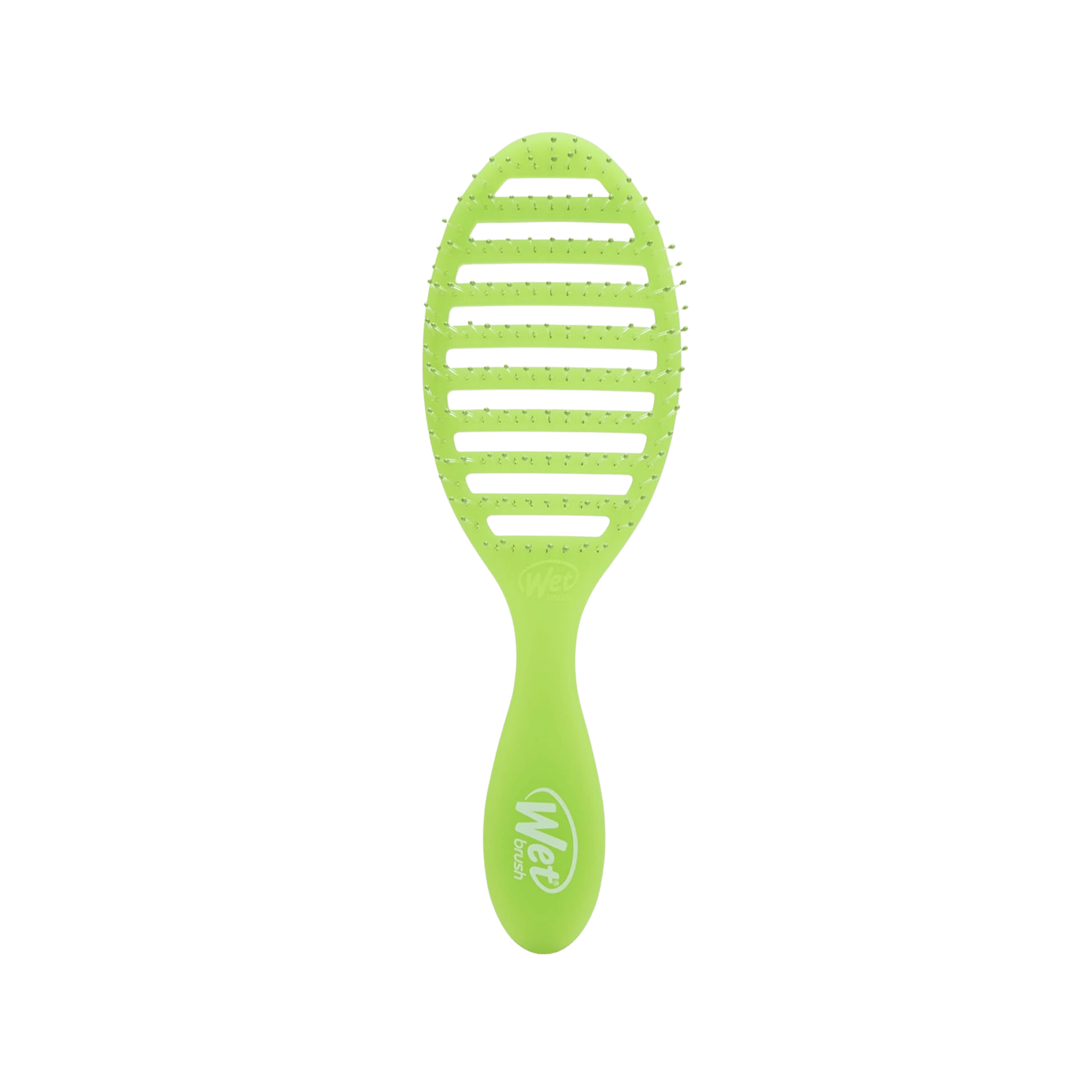 Wet Brush Speed Dry Summer Quenchers Lime A Rita Saç Fırçası