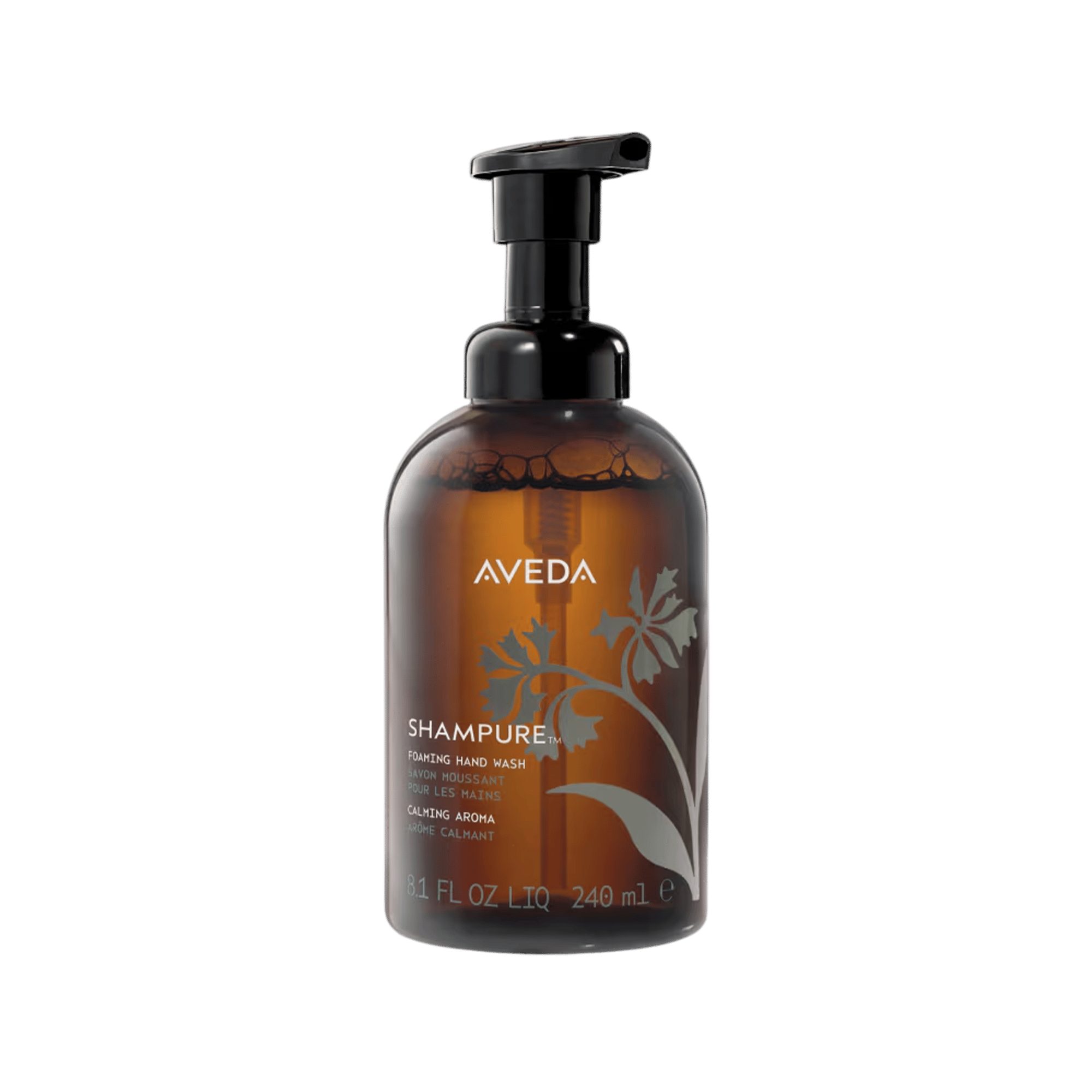 Aveda Shampure Sıvı Sabun 240 ml