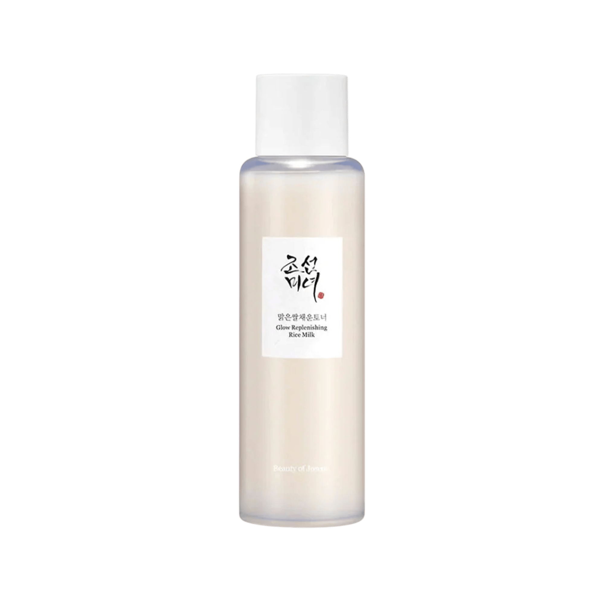 Beauty of Joseon Glow Replenishing Aydınlatıcı Pirinç Sütü 150 ml