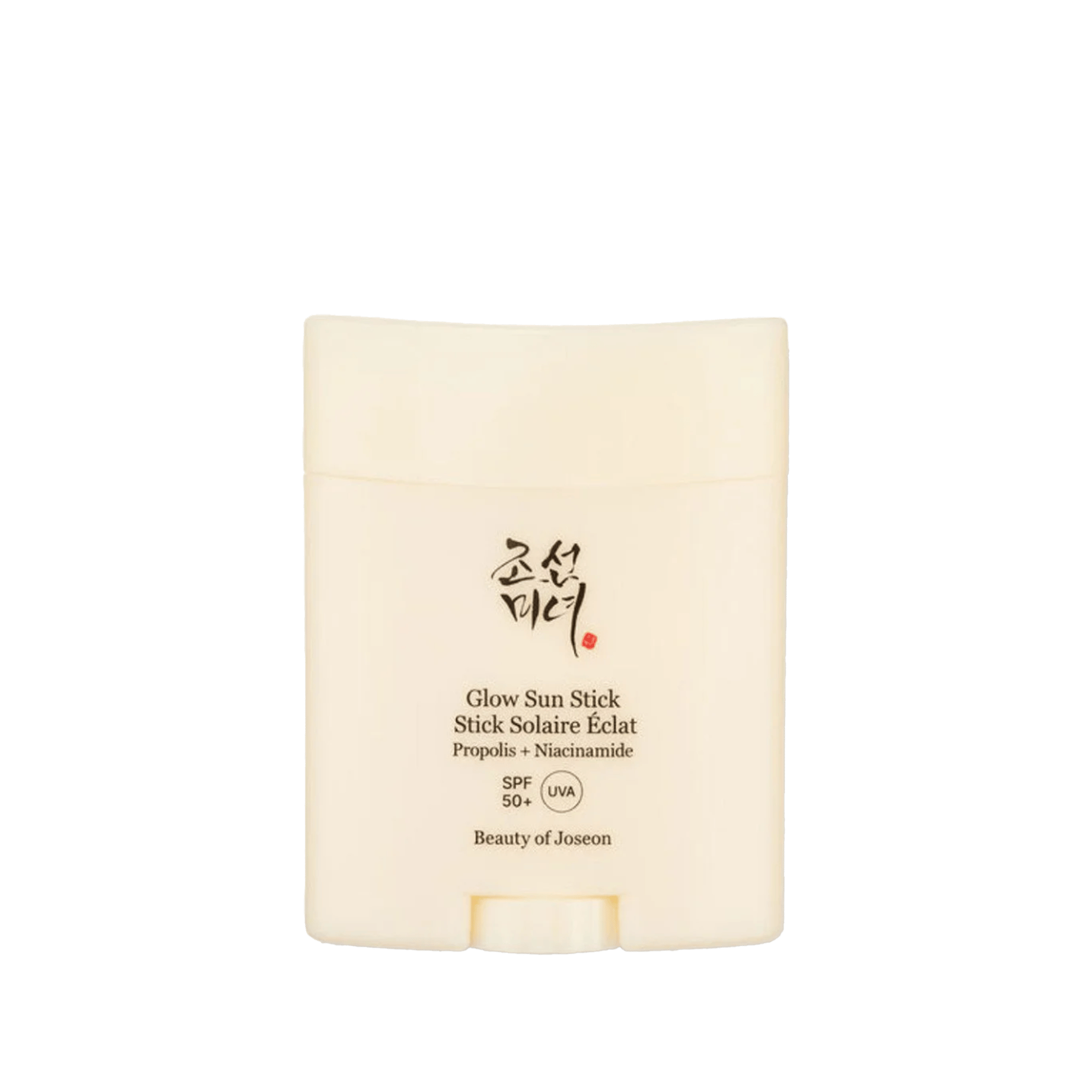 Beauty of Joseon Glow Sun Stick SPF50+ Güneş Koruyucu 14 g