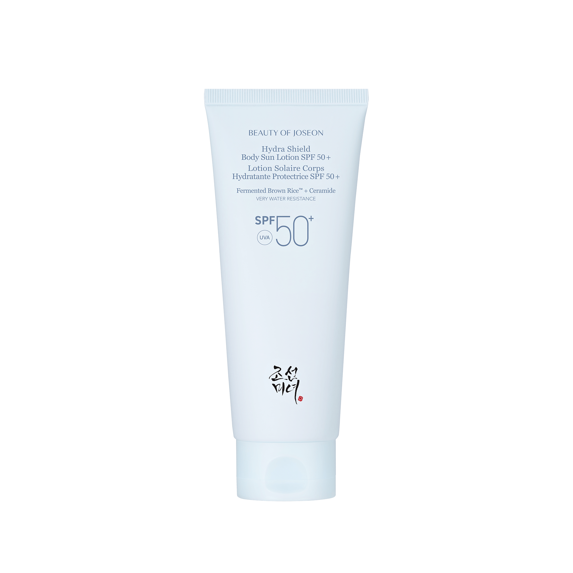 Beauty of Joseon Hydra Shield SPF50+ Güneş Koruyucu Vücut Losyonu 150 ml