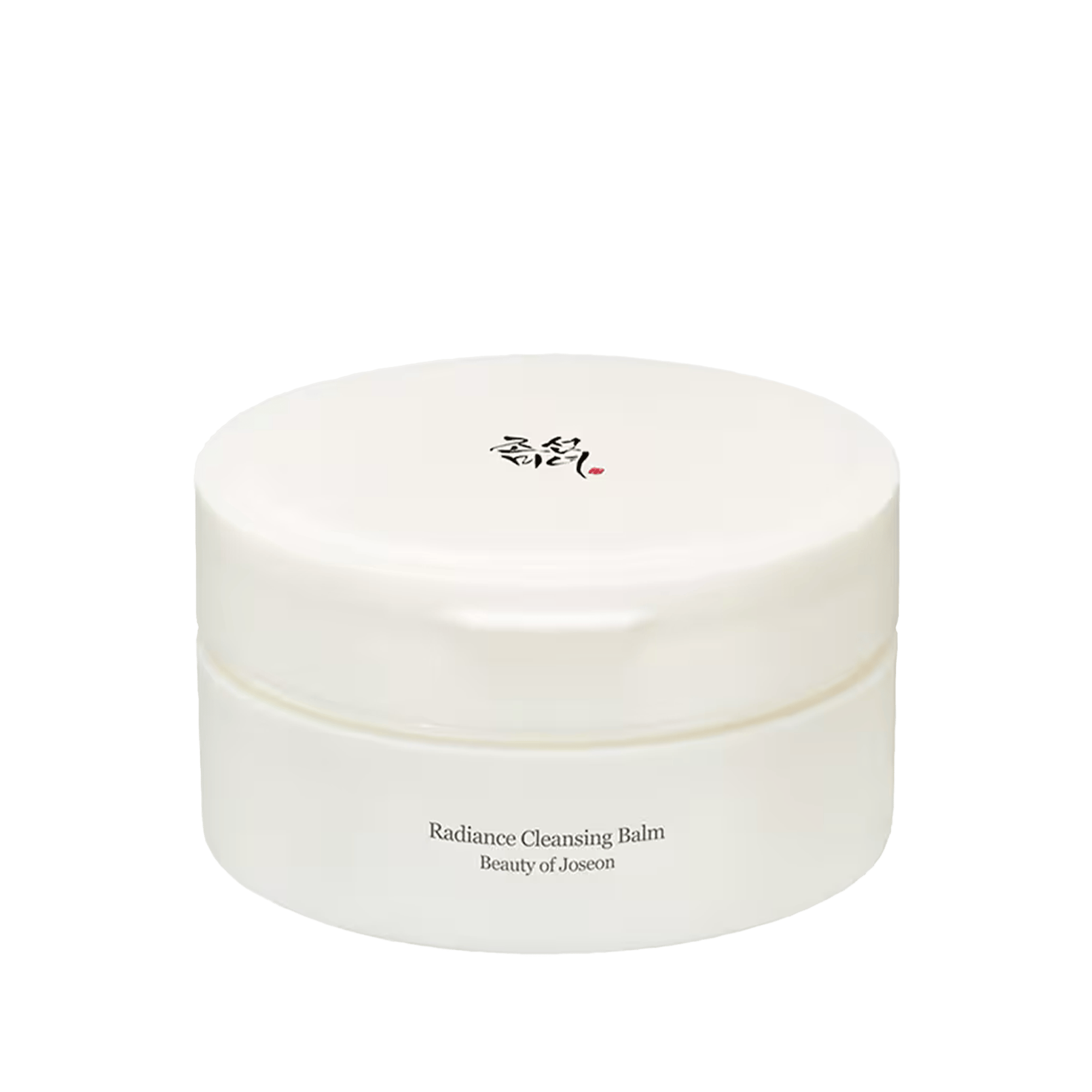Beauty of Joseon Radiance Cleansing Balm Aydınlatıcı Yüz ve Makyaj Temizleme Balmı 100 ml
