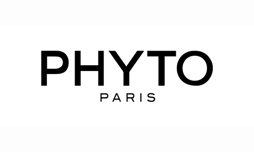 Phyto