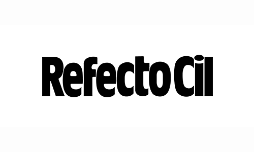 RefectoCil