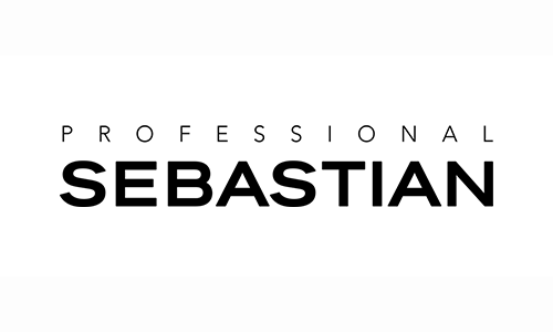 Sebastian