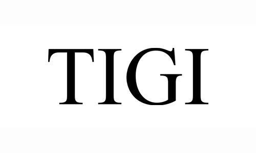 Tigi