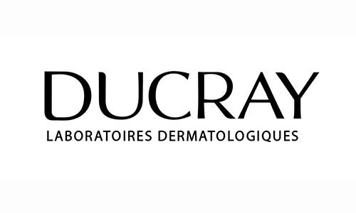 Ducray