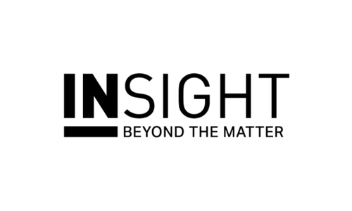Insight