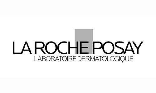 La Roche-Posay