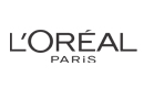 Loreal Paris