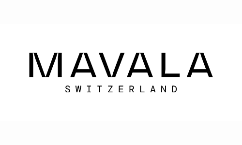 Mavala