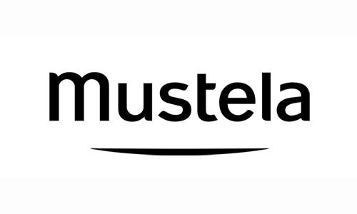 Mustela