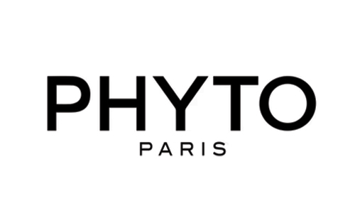 Phyto