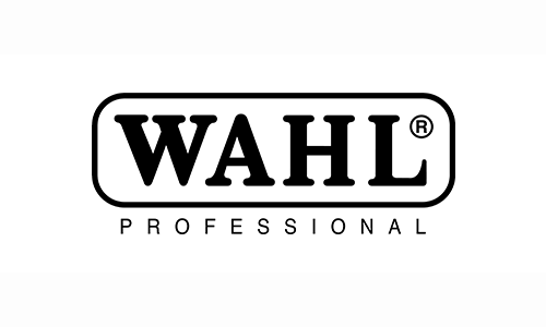 Wahl