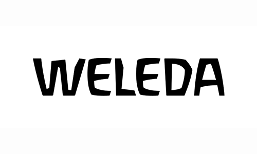 Weleda