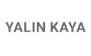 Yalın Kaya