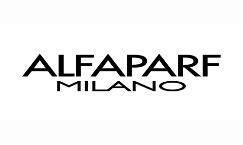 Alfaparf