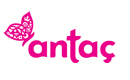 Antaç