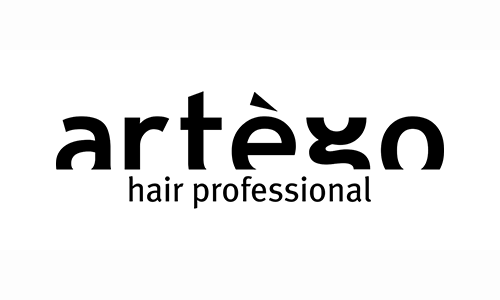 Artego