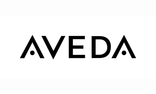 Aveda